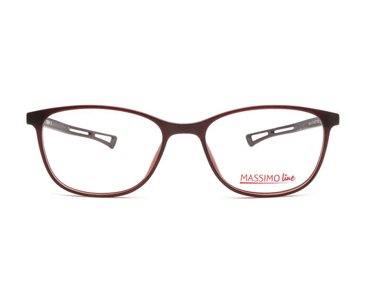 Massimo Line ML478 C6