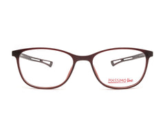 Massimo Line ML478 C6