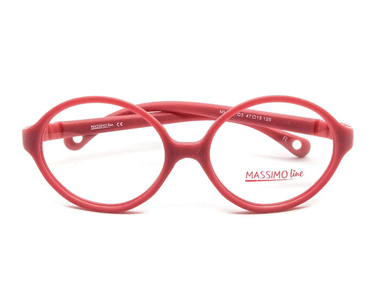 Massimo Line ML602 C3