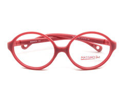 Massimo Line ML602 C3