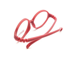 Massimo Line ML602 C3