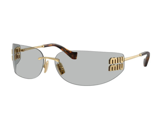 Miu Miu MUA51S 5AK50K