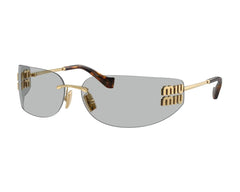 Miu Miu MUA51S 5AK50K
