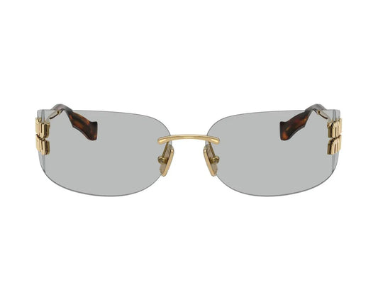 Miu Miu MUA51S 5AK50K