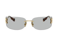 Miu Miu MUA51S 5AK50K