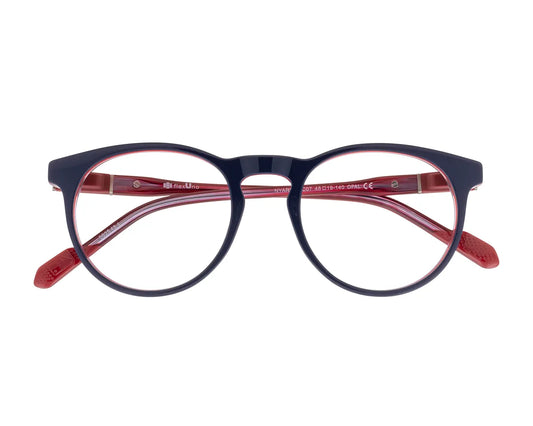 New York Yankees NYAR006 C07