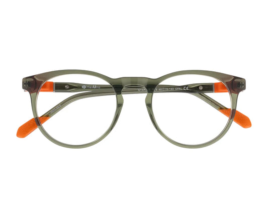 New York Yankees NYAR006 C19