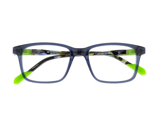 New York Yankees NYAR008 C06