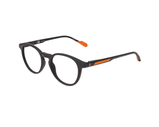 New York Yankees NYGG012 C01