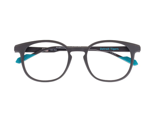 New York Yankees NYGG014 C01