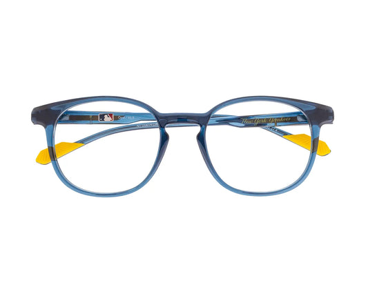 New York Yankees NYGG014 C06