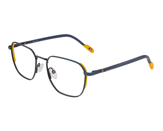 New York Yankees NYMM115 C07