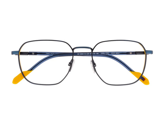 New York Yankees NYMM115 C07