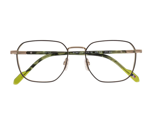 New York Yankees NYMM115 C61