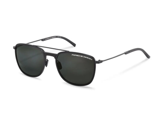 Porsche Design P8690 A