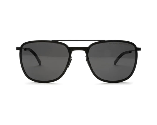 Porsche Design P8690 A