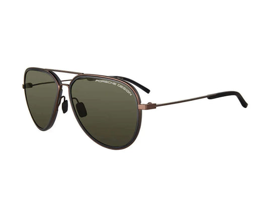 Porsche Design P8691 C
