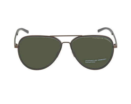 Porsche Design P8691 C