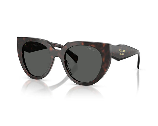 Prada PR14WS 17N40L