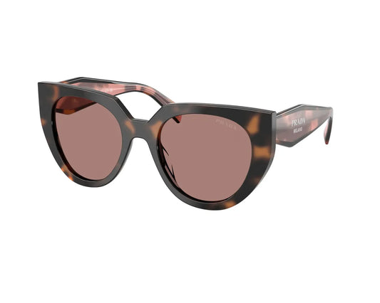 Prada PR14WS 23A60B