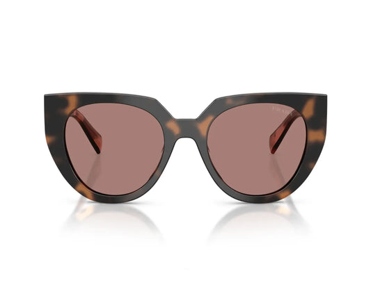Prada PR14WS 23A60B