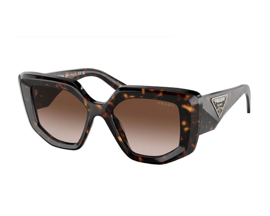Prada PR14ZS 2AU6S1