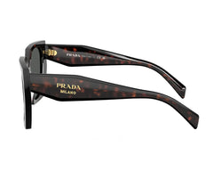 Prada PR15WS 24B40L
