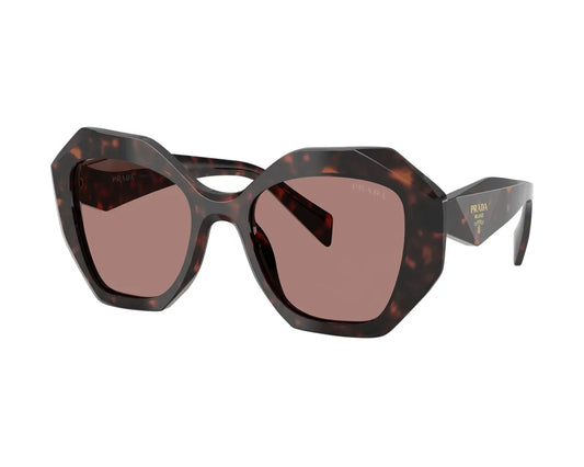 Prada PR16WS 17N60B