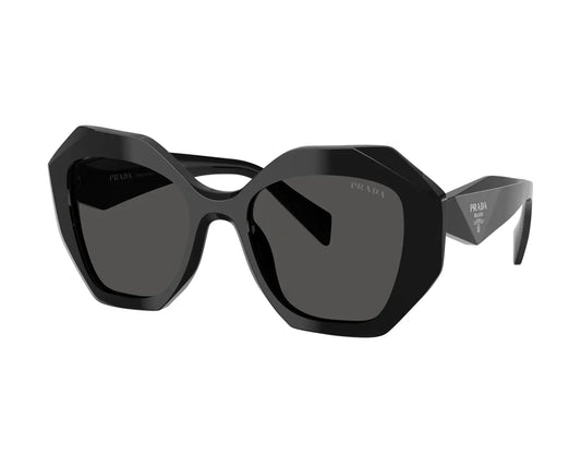 Prada PR16WS 1AB5S0