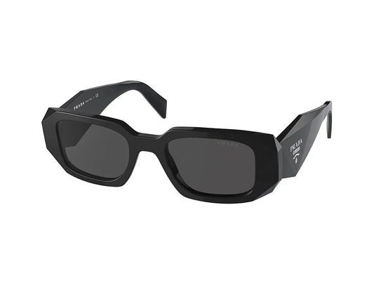 Prada PR17WS 1AB5S0