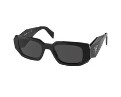 Prada PR17WS 1AB5S0