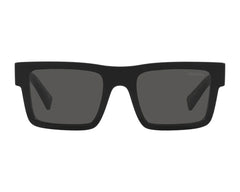 Prada PR19WS 1AB5S0