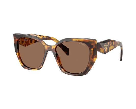 Prada PR19ZS 14L06B