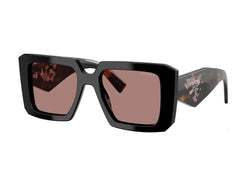 Prada PR23YS 27B60B
