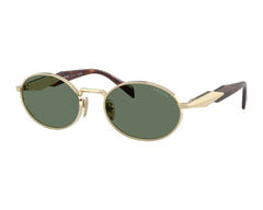 Prada PR65ZS ZVN70L