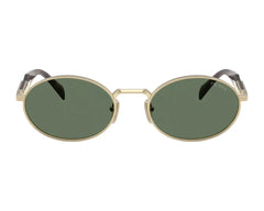 Prada PR65ZS ZVN70L