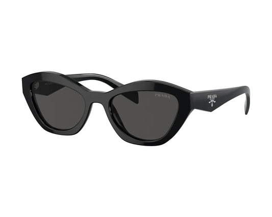 Prada PRA02S 16K08Z