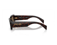 Prada PRA07S 16N5Y1