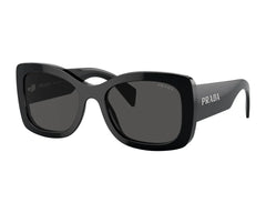 Prada PRA08S 1AB5S0