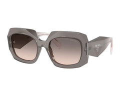 Prada PRB23S 20F70S