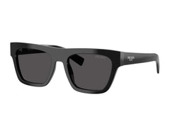 Prada PRC03S 16K08Z