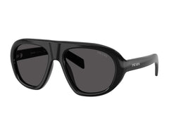 Prada PRC05S 16K08Z