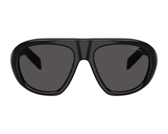 Prada PRC05S 16K08Z