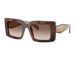 Prada PRD01 00K10S