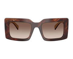 Prada PRD01 00K10S