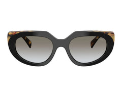 Prada PRD02 0CD80L
