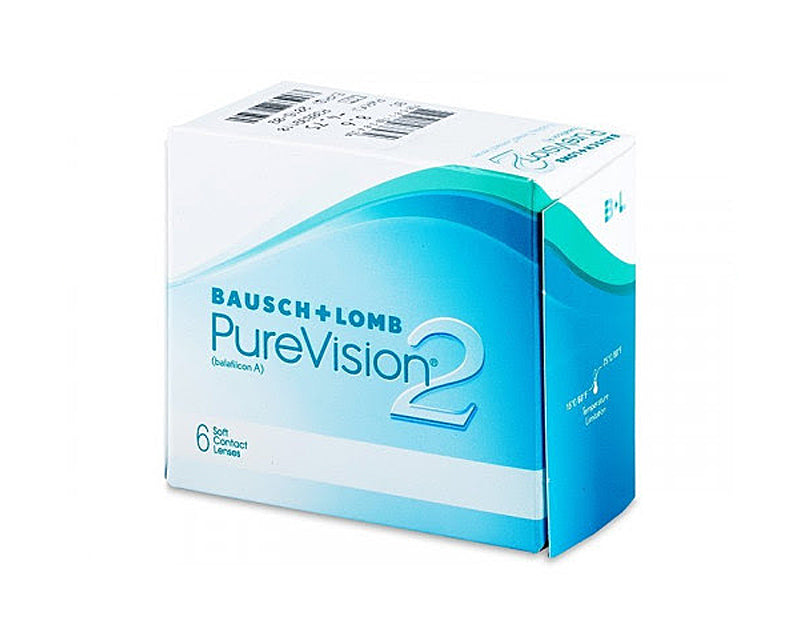 PureVision2