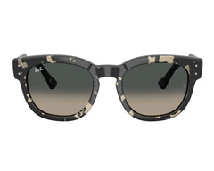 Ray-Ban Mega Hawkeye RB0298S 133371