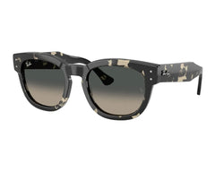 Ray-Ban Mega Hawkeye RB0298S 133371