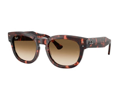 Ray-Ban Mega Hawkeye RB0298S 133451